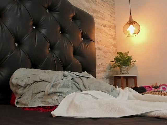 Preview of exotical-baby