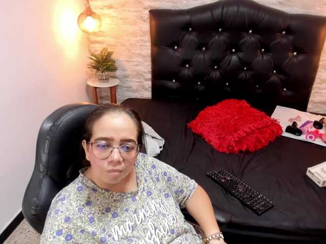 Preview of exotical-baby