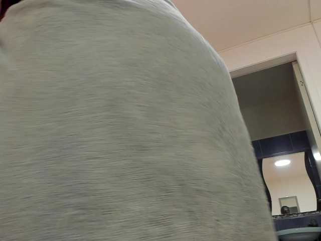 exotical-baby's BongaCams show and profile