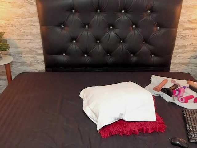 Preview of exotical-baby