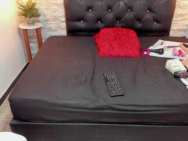 Preview of exotical-baby