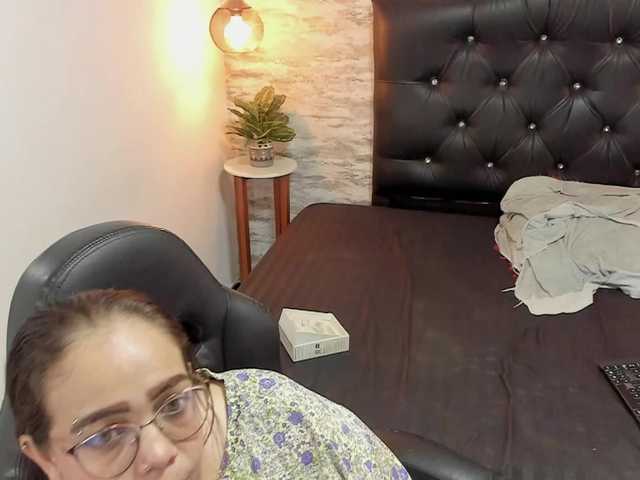 exotical-baby's BongaCams show and profile