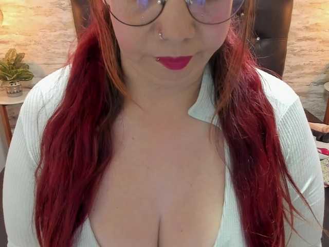 exotical-baby's BongaCams show and profile