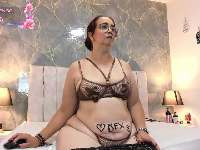 exotical-baby