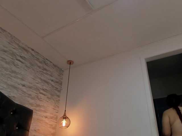 exotical-baby live cam on BongaCams