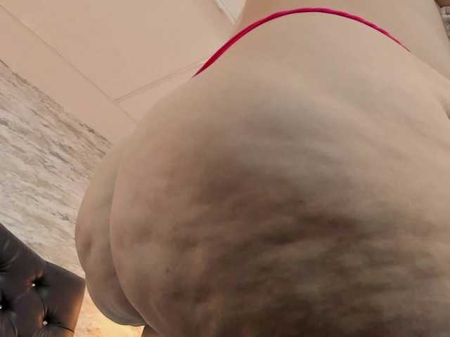 exotical-baby live cam on BongaCams