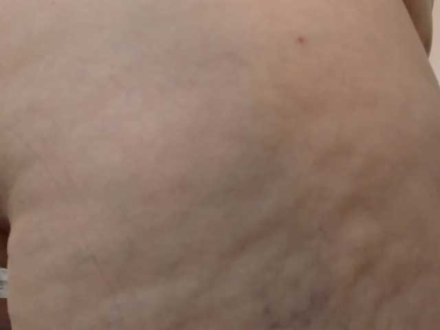 exotical-baby live cam on BongaCams