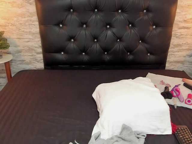 exotical-baby's BongaCams show and profile