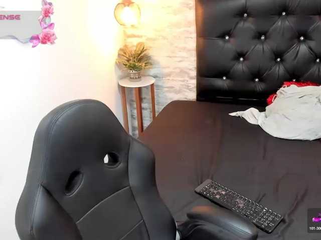 exotical-baby live cam preview