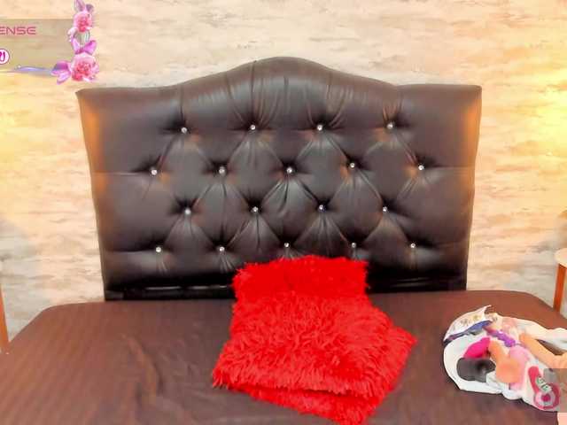 exotical-baby — live female cam