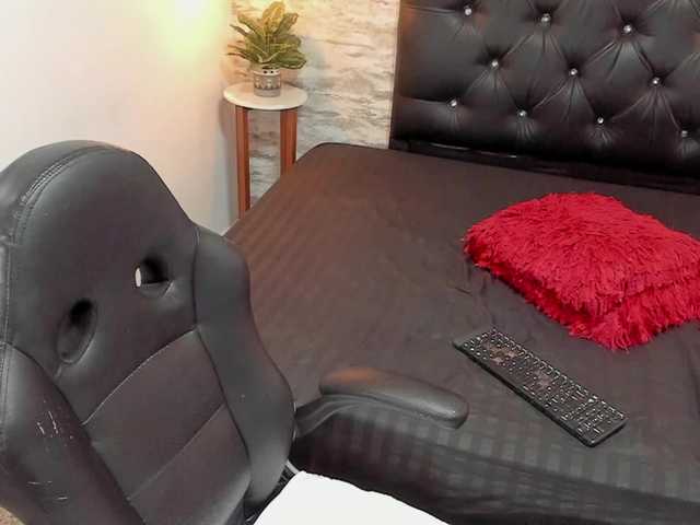 exotical-baby's BongaCams show and profile