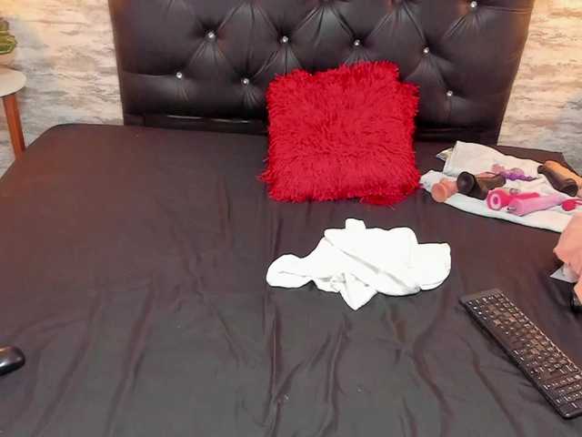 Preview of exotical-baby