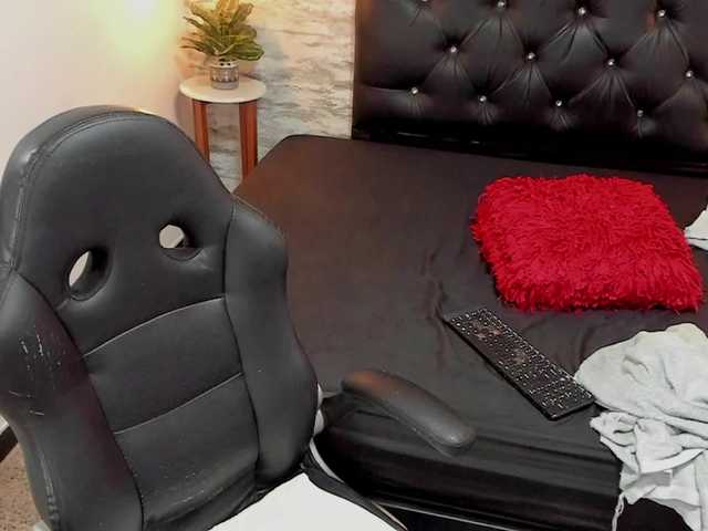 exotical-baby's BongaCams show and profile