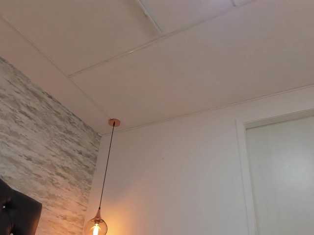exotical-baby live cam on BongaCams