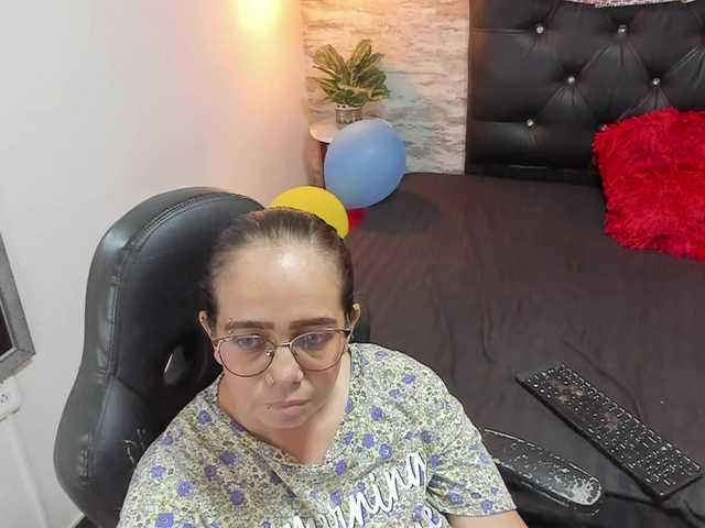 exotical-baby