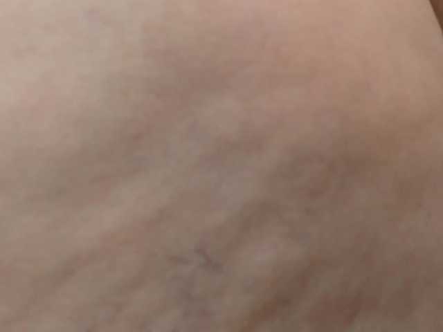 exotical-baby live cam on BongaCams