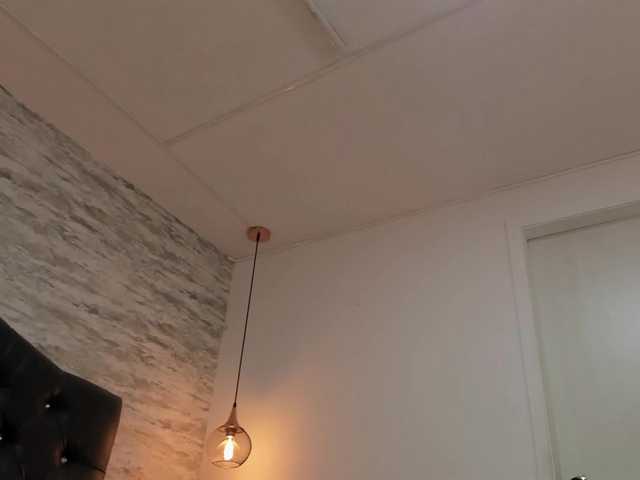exotical-baby live cam on BongaCams