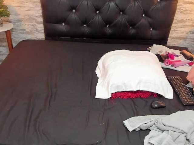 Preview of exotical-baby