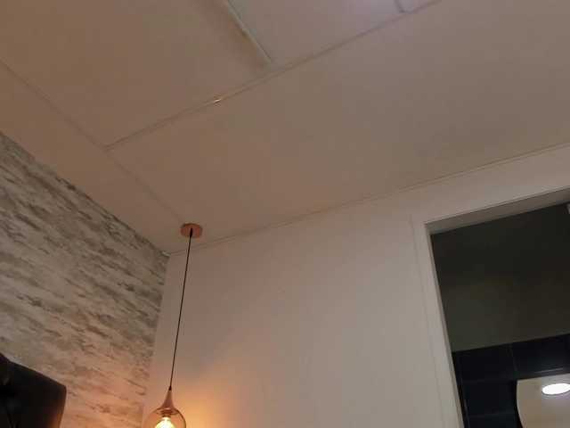 Preview of exotical-baby