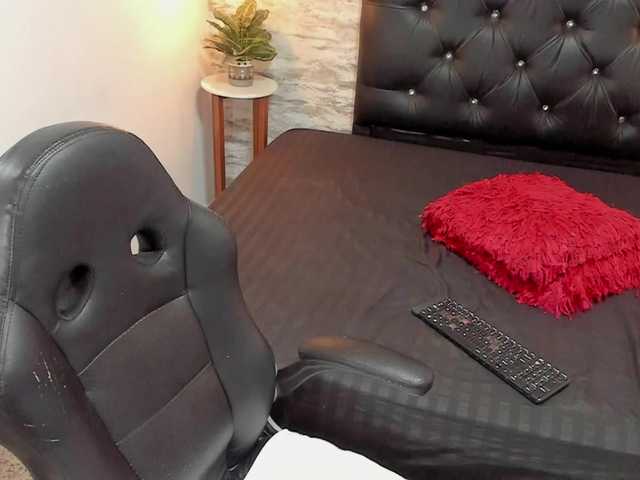 Preview of exotical-baby