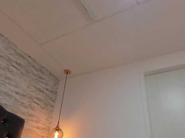 exotical-baby live cam on BongaCams