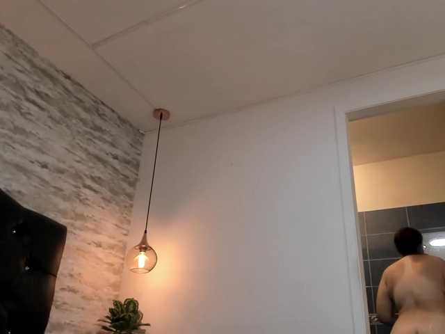 exotical-baby live cam on BongaCams