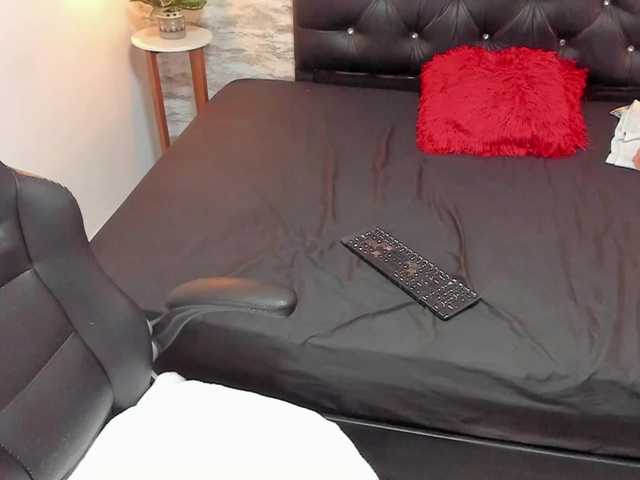 Preview of exotical-baby