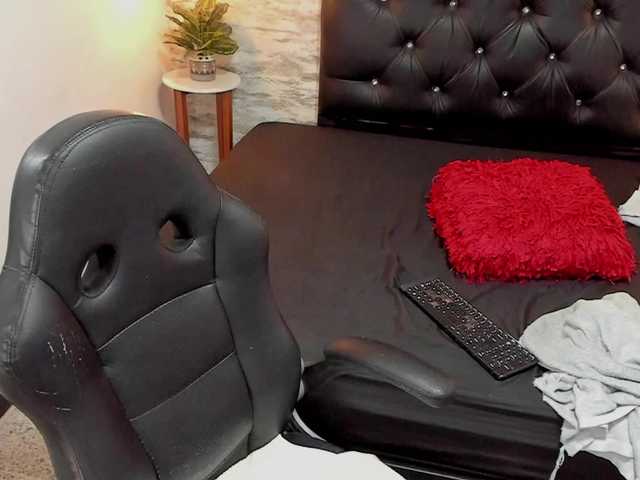 exotical-baby's BongaCams show and profile