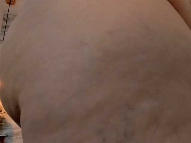 exotical-baby, live now on BongaCams