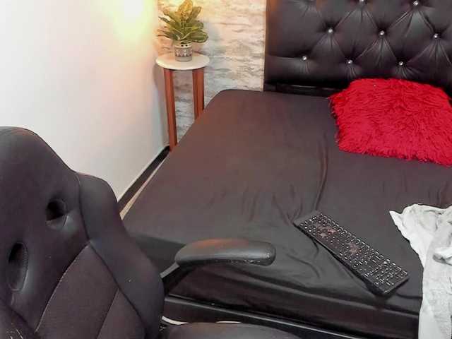 Preview of exotical-baby