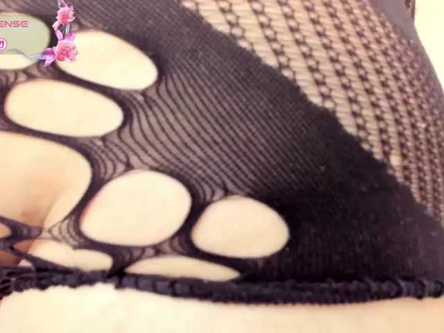 exotical-baby live cam preview