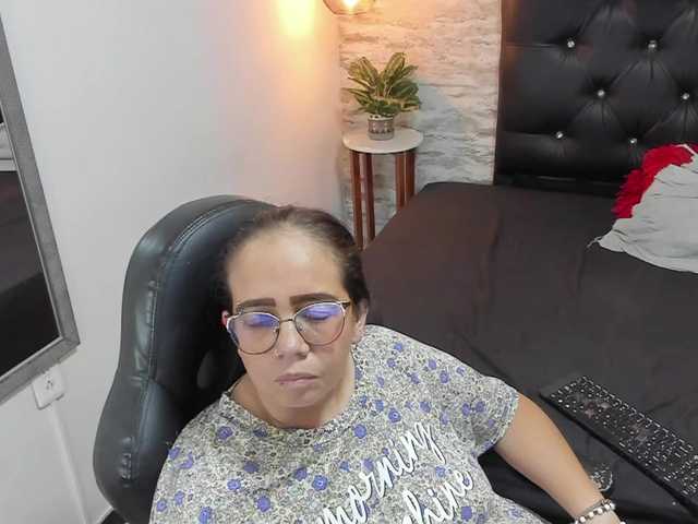 exotical-baby live cam on BongaCams