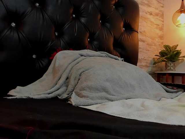 Preview of exotical-baby