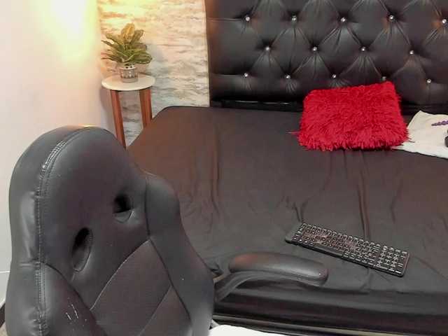 exotical-baby's BongaCams show and profile