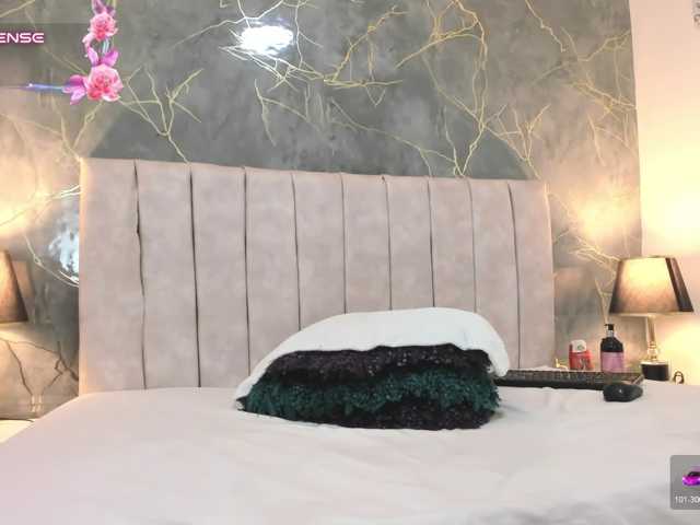 exotical-baby live cam on BongaCams