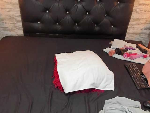 exotical-baby's BongaCams show and profile