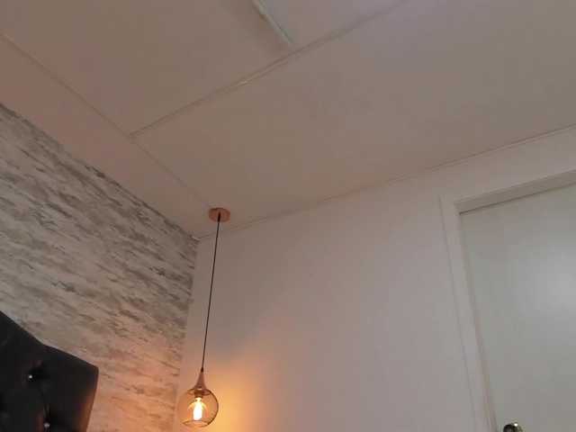 exotical-baby Live-Cam auf BongaCams
