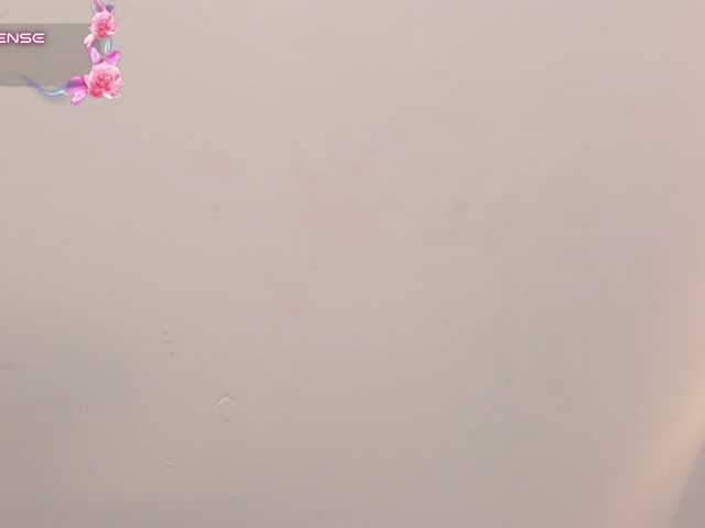 exotical-baby live cam on BongaCams