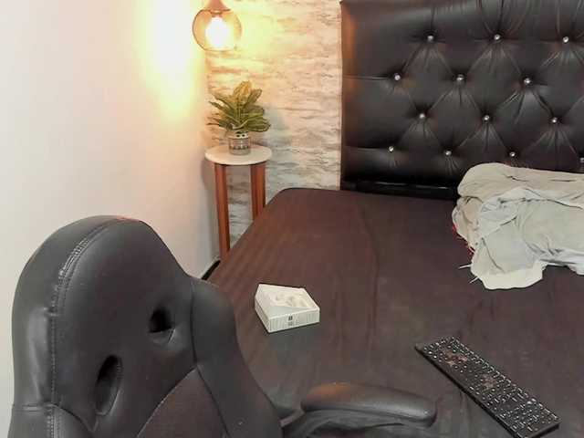 exotical-baby's BongaCams show and profile