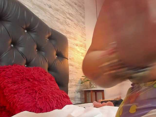 Preview of exotical-baby