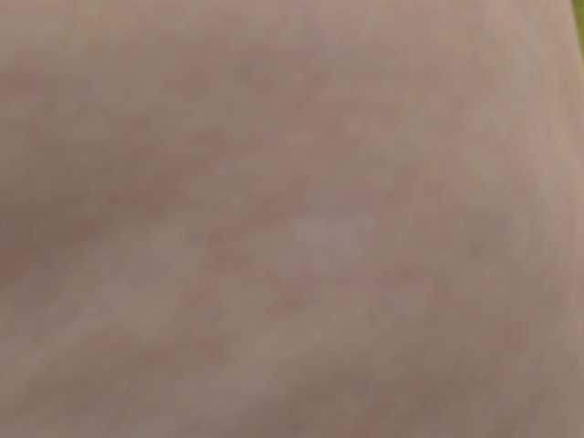 exotical-baby live cam on BongaCams