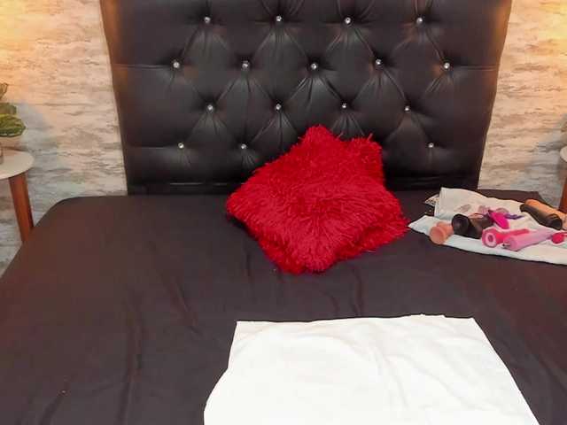 Preview of exotical-baby