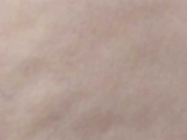 exotical-baby live cam on BongaCams