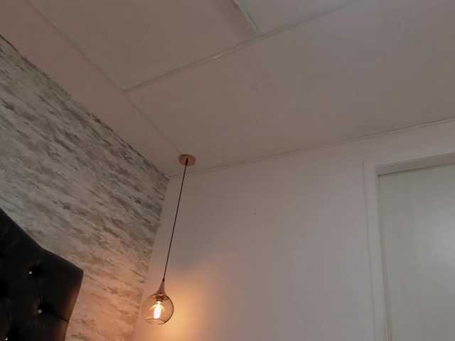 exotical-baby live cam on 