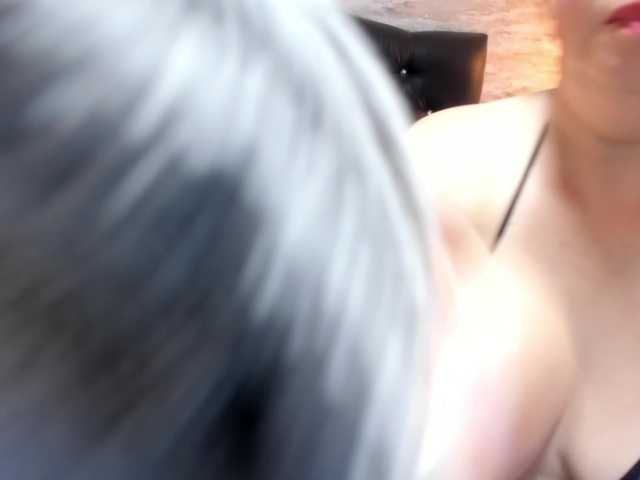 Preview of exotical-baby