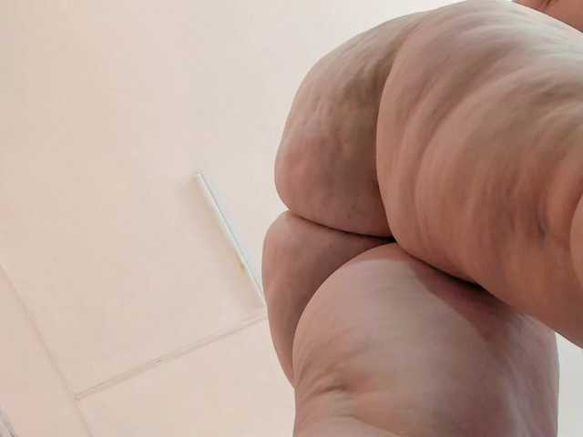 exotical-baby live cam on BongaCams