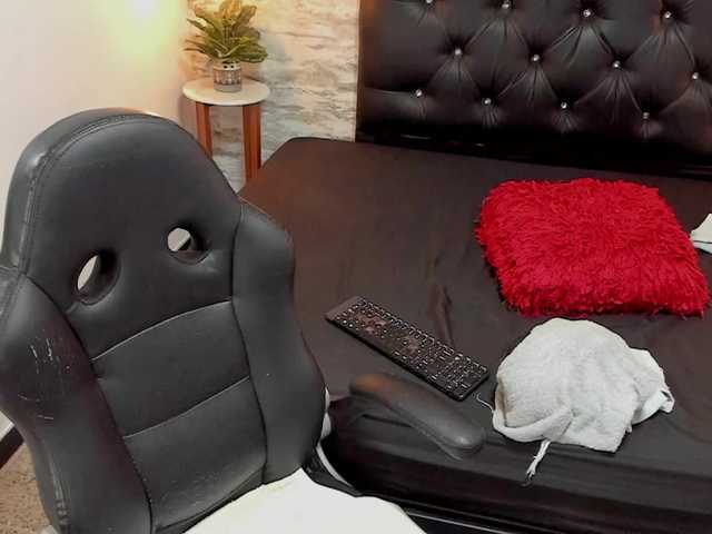 Preview of exotical-baby