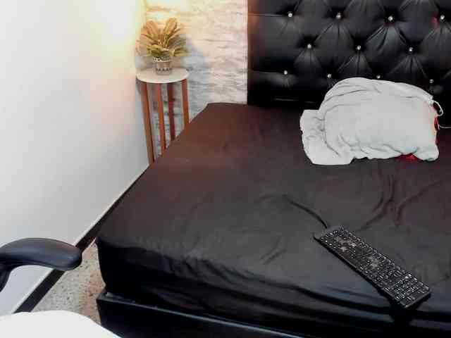 exotical-baby webcam