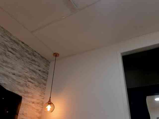 exotical-baby webcam