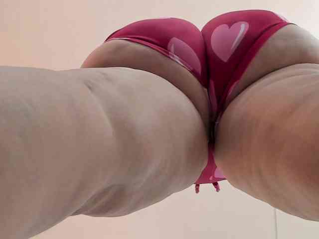 exotical-baby webcam